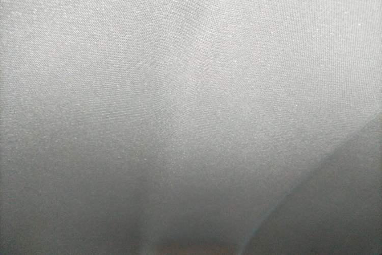 Used Audi A3 2018 30th Anniversary Edition Sportback 35 TFSI Ambition Model
