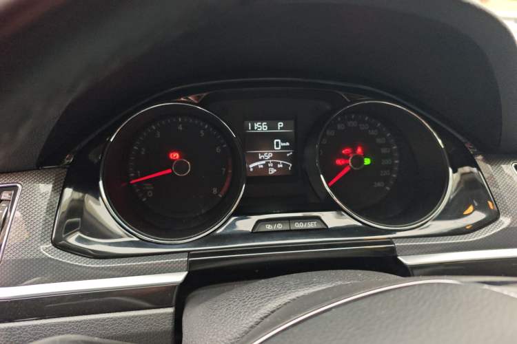 Used Volkswagen C-TREK 2018 230TSI DSG Comfort Model