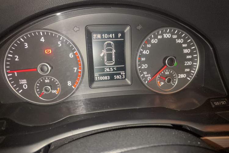 Used Volkswagen Scirocco 2011 2.0 TSI R-Line