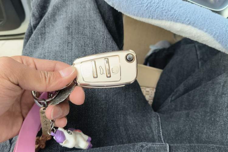 Used Audi Q3 2023 35 TFSI Fashion Dynamic Model (1.4T)
