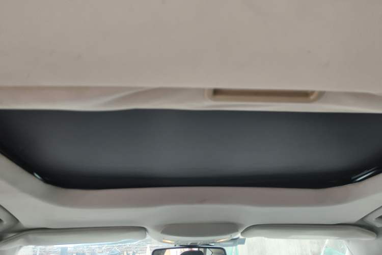 Used Ford Mondeo 2013 1.5L GTDi180 Fashion Edition