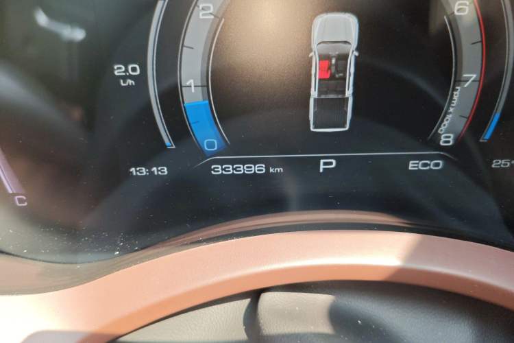 Used Great Wall Poer 2021 2.0T Global Version Automatic Gasoline 4x4 Prestige Standard Box with Trailer Capability GW4C20B