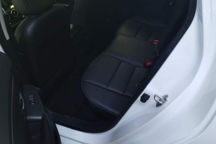 Used Nissan Sylphy 2023 1.6L CVT Enjoyment Edition