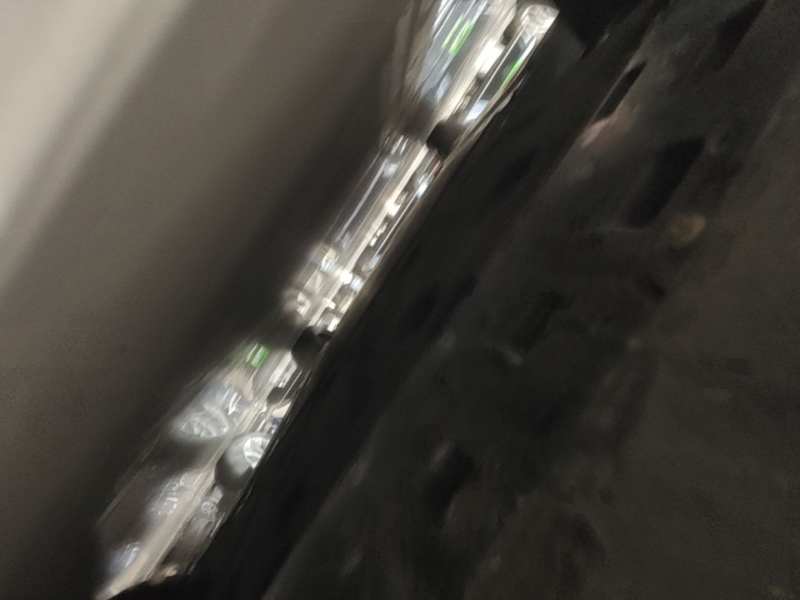 Used XPeng MONA M03 2024 620 with Ultra-Long Range — 24