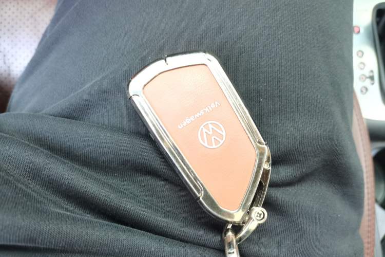 Used Volkswagen Tiguan 2013 1.8 TSI Automatic All-Wheel Drive Luxury Model
