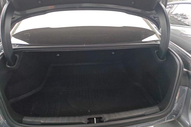 Used Lynk & Co 03 2023 2.0TD DCT JingPro
