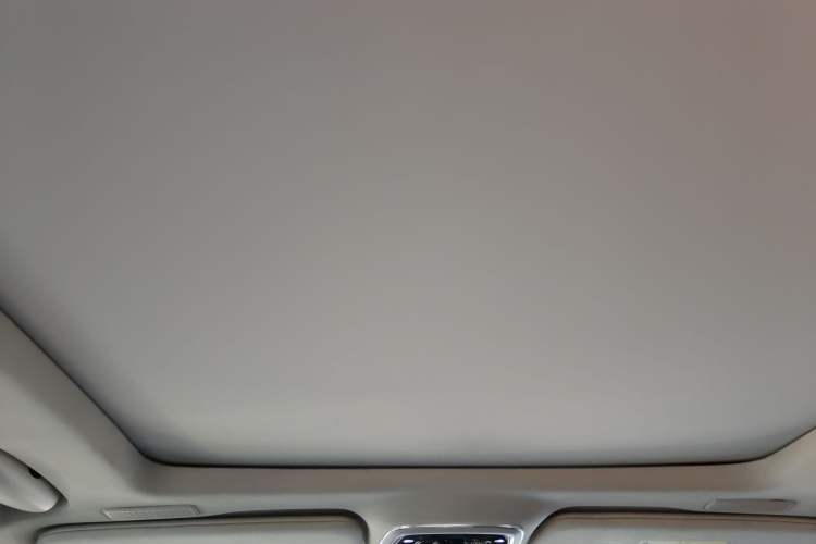 Used Lynk & Co 01 2021 2.0TD Two-Wheel-Drive Pro Trim
