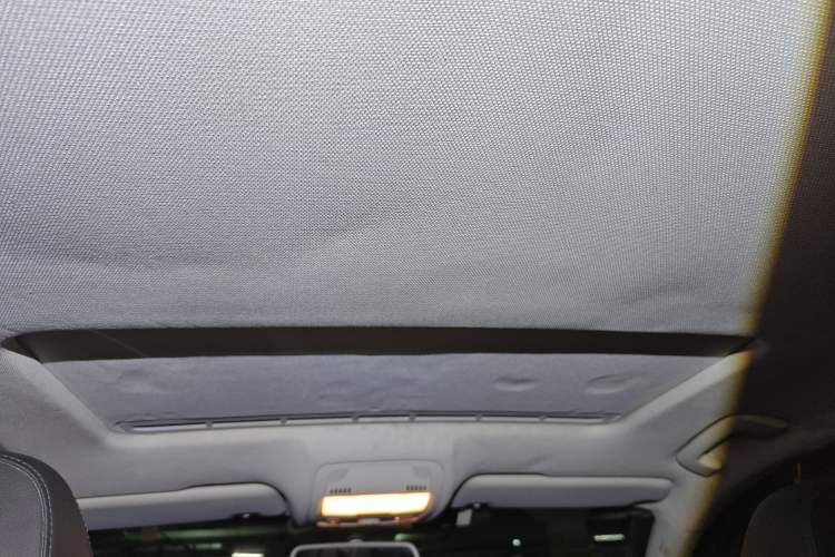 Used Audi A4L 2011 2.0 TFSI Comfort Model