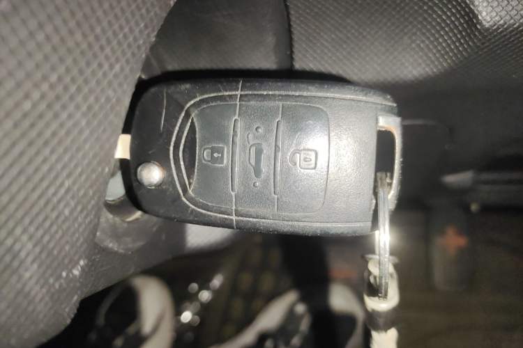 Used Wuling Hongguang MINIEV 2020 Enjoyment Model Lithium Iron Phosphate