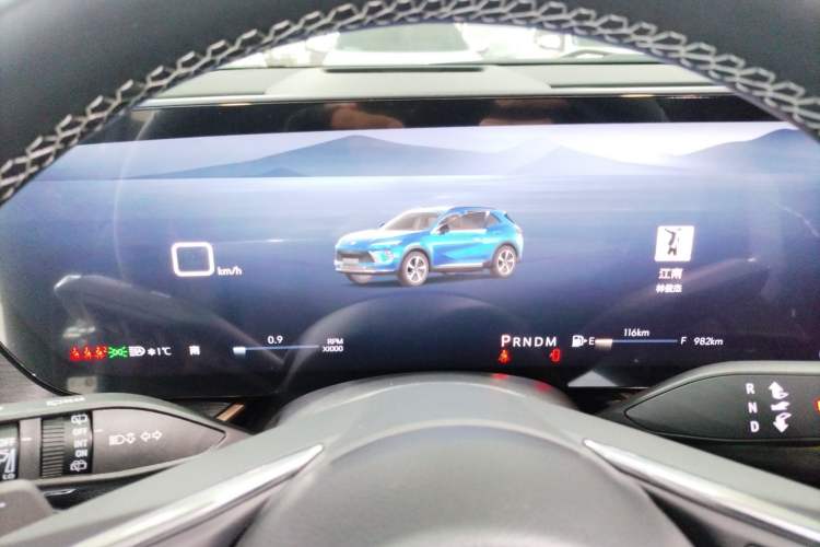 Used Buick Envision 2024 Encore S 25T Ignite Black Style Edition