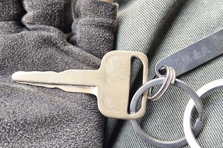 Used Wuling Zhiguang 2010 1.0L New Version Practical Short-Body L2Y