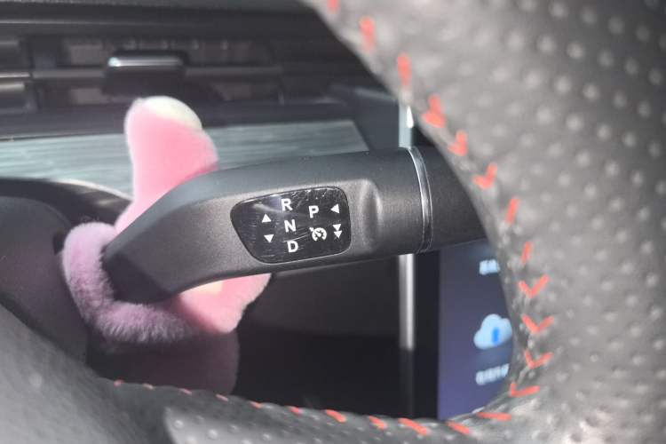 Used NETA V 2022 Chao 400 Lite
