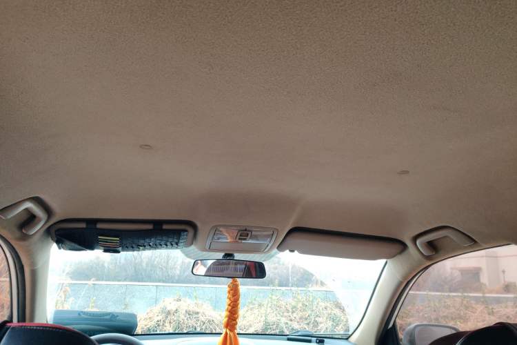 Used Toyota RAV4 2013 2.0L CVT Two-Wheel Drive Urban Edition