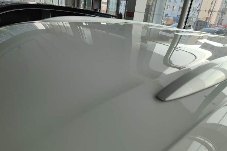 Used Jetta VS5 2019 280TSI Automatic Enjoyment Model