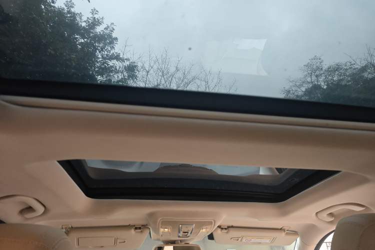 Used Mercedes-Benz GLE 2015 GLE 400 4MATIC