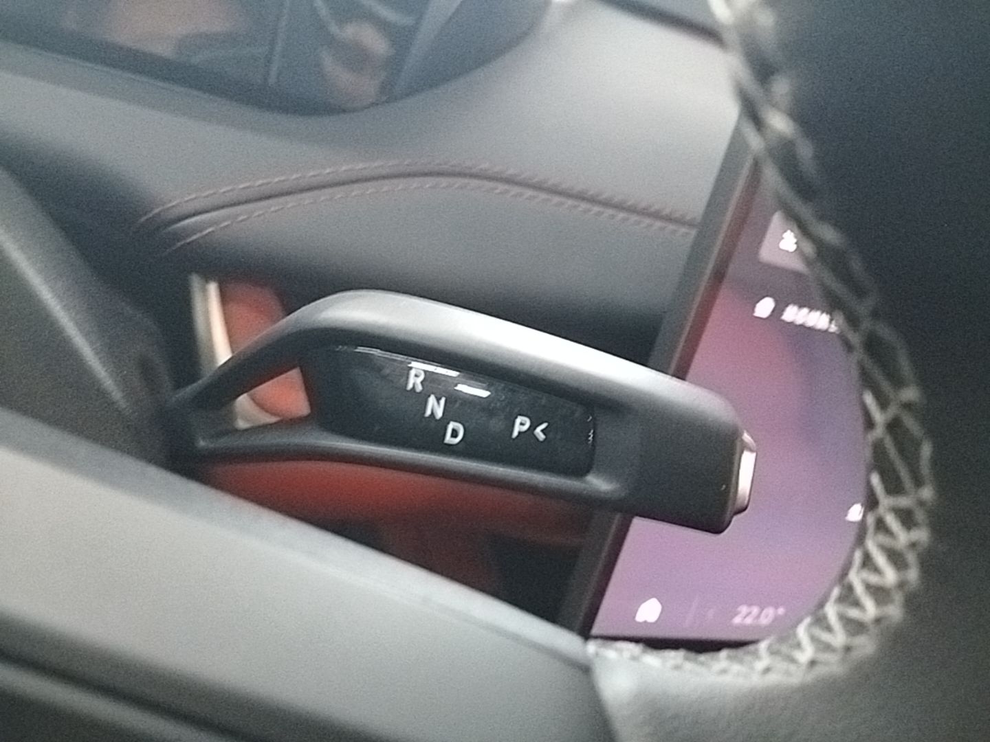 Xiaomi Auto SU7 2024 Rear-Drive Long-Range Intelligent Driving Version — снимка 16