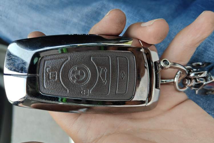 Used BMW 3 Series 2019 320i M Sport Package
