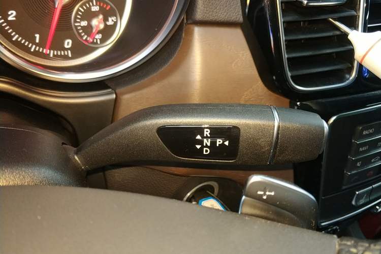 Used BAIC Off-Road BJ90 2021 3.0T Zhenrong Edition