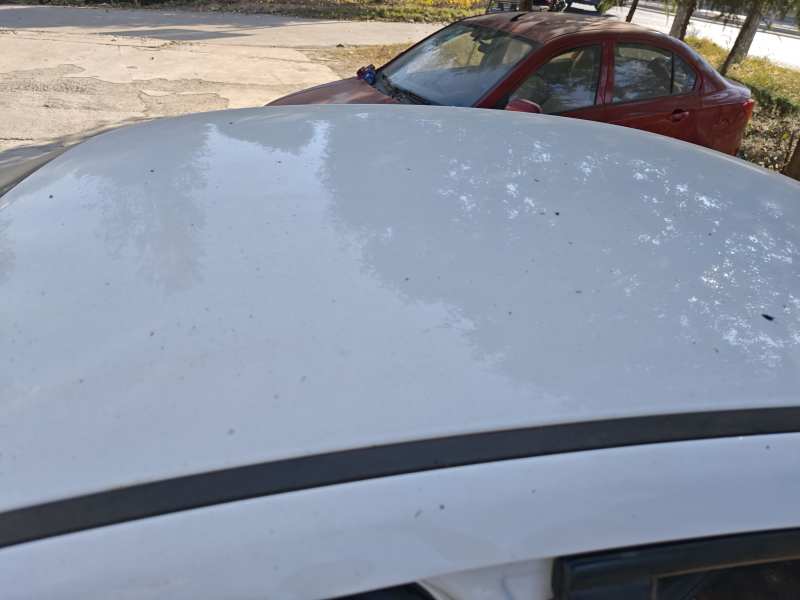 Used Chery Arrizo 5 2017 1.5L CVT Fashion Edition — 26