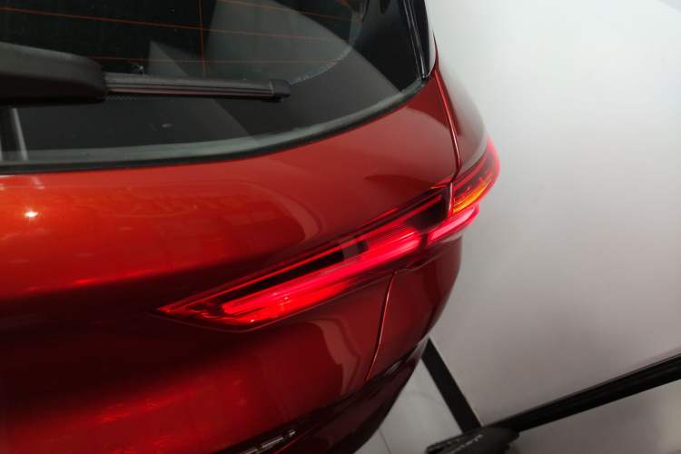 Used BMW X2 2020 sDrive25i Luxury Model with M Sport Package