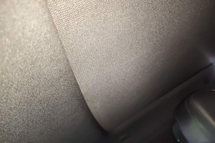 Used Land Rover Range Evoque 2020 249 PS R-DYNAMIC S Sport Edition
