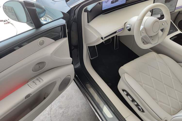 Used Hima Stelato S9 2025 Extended-Range Ultra