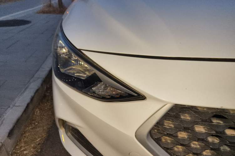 Used Hyundai Celesta 2020 1.6L Automatic GL Enjoyable Edition