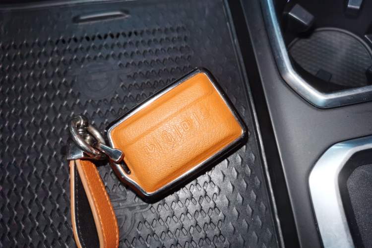 Used Tank 400 New Energy 2024 Hi4-T Off-Road Edition