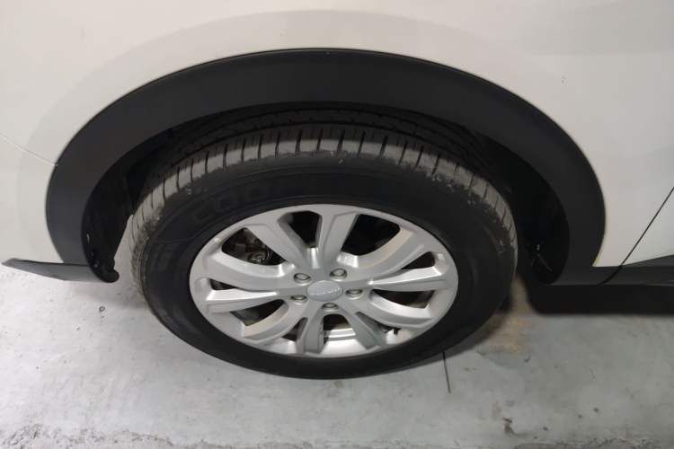 Used Haval H4 2019 1.5 GDIT DCT Luxury Smart Connectivity Version China VI Standard
