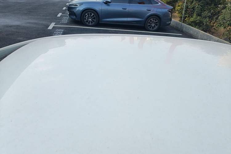 Used Toyota Corolla 2019 Dual-Engine 1.8L E-CVT GL-i Pioneer Edition
