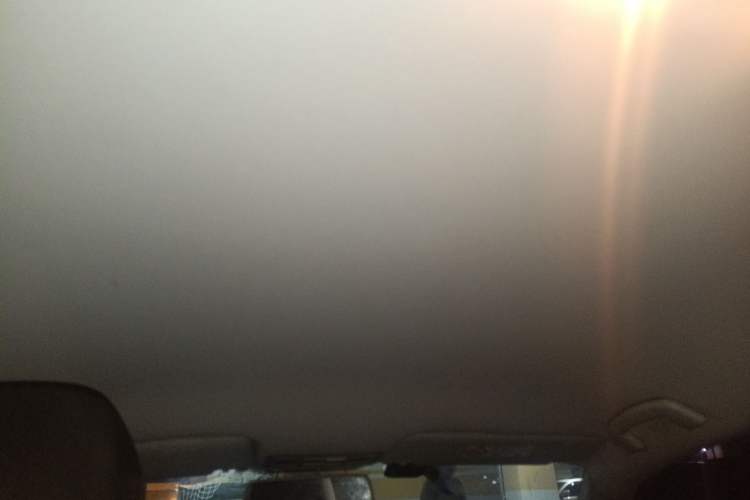 Used Volkswagen Bora 2018 1.5L Automatic Fashion Model