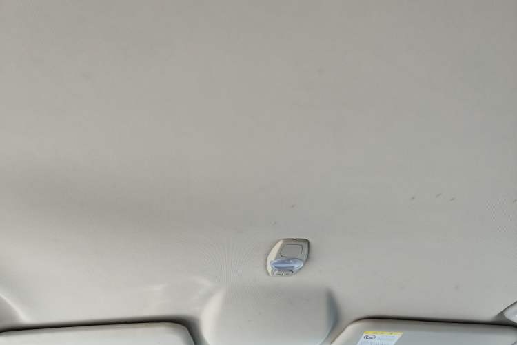 Used Ford Focus 2012 Sedan 1.6L Automatic Comfort Model