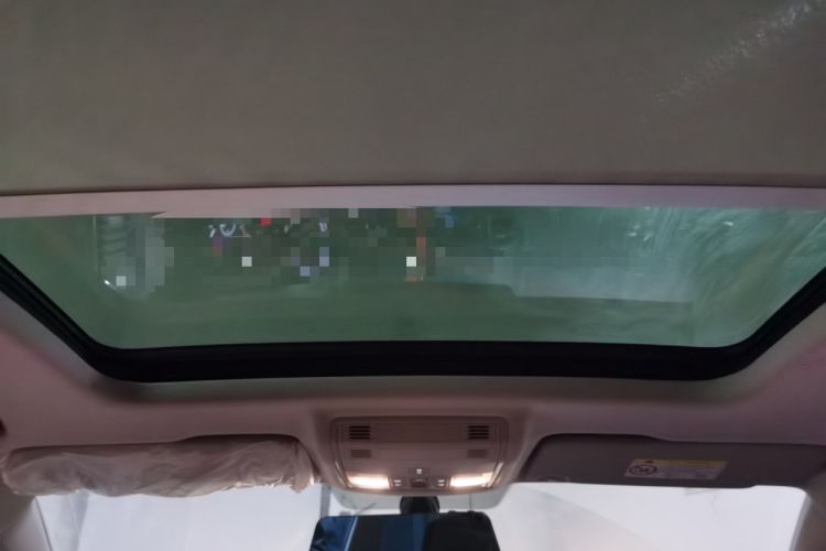 Used Skoda Karoq 2019 TSI280 SmartDrive Luxury Edition China VI standard