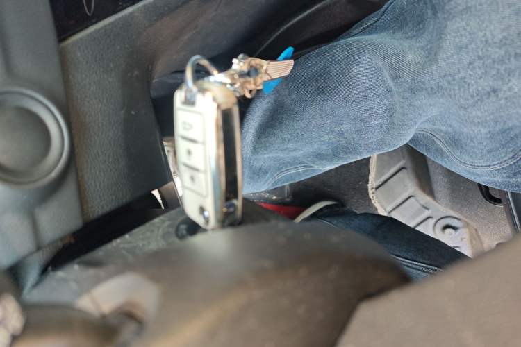 Used FORTHING S50 2021 Operational Type
