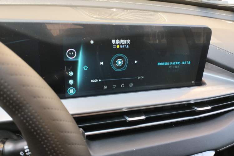 Used Chery Tiggo 8 PLUS 2021 290TGDI DCT First-Class Cabin