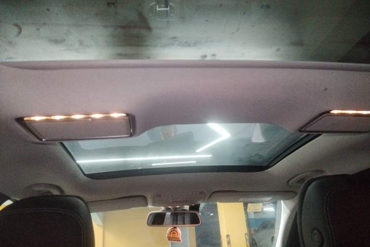 Used Mercedes-Benz C-Class 2015 Revised C 200 L Sport Edition