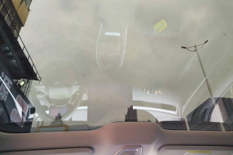 Used XPeng MONA M03 2024 620 with Ultra-Long Range
