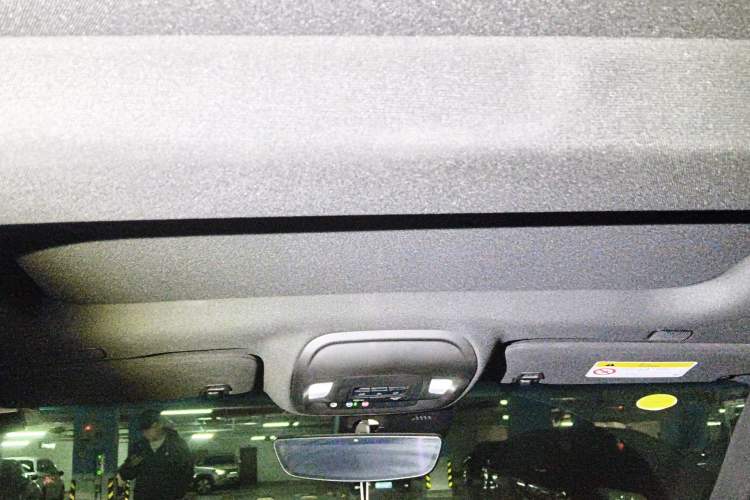 Used Cadillac CT5 2021 28T Luxury Model