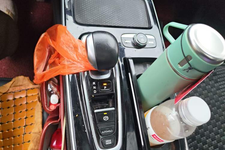 Used AION S 2020 Meizu 580
