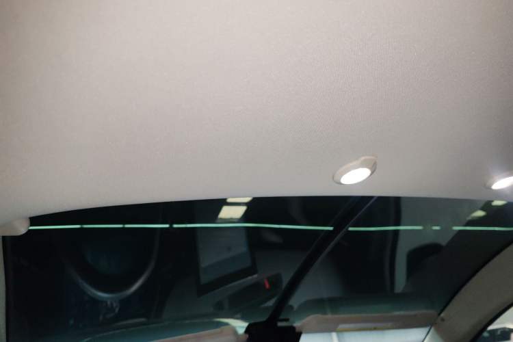 Used XPeng G3 2022 G3i 460G+