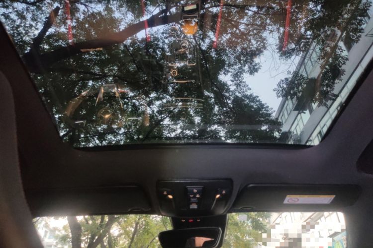 Used Mercedes-Benz GLA AMG 2017 Facelifted AMG GLA 45 4MATIC