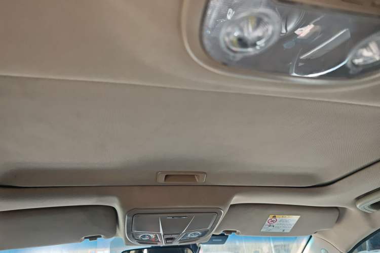 Used Geely Auto Emgrand 2017 Sedan Million Edition 1.5L Manual - Upward Version