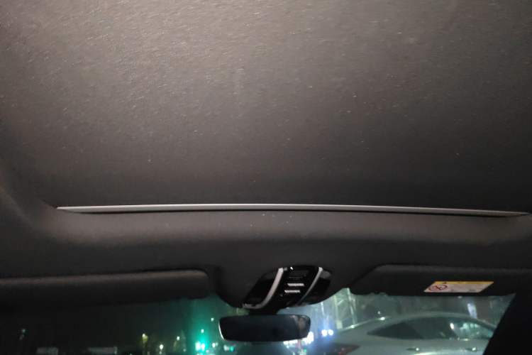 Used Porsche Panamera 2017 Panamera 3.0T