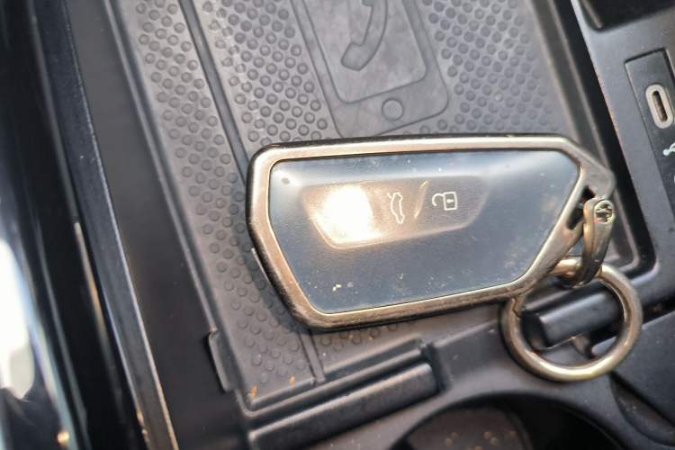 Used Volkswagen ID.4 X 2023 Upgraded Model Ultra-Long Range Version
