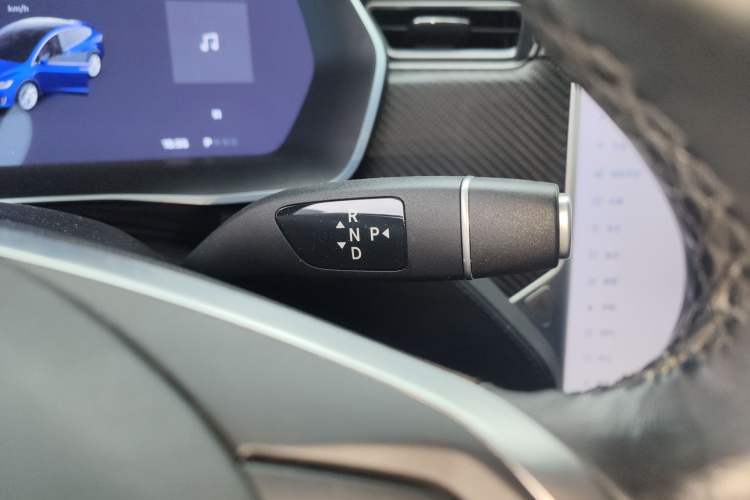 Used Tesla Model X 2016 X 90D Gear Lever