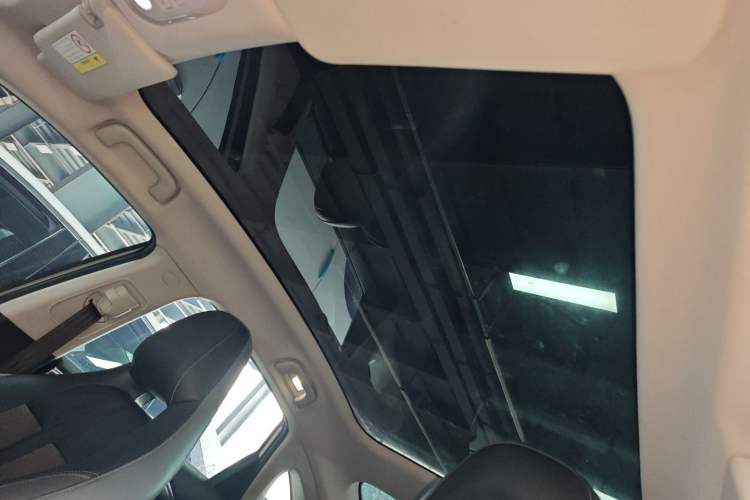 Used AION S Plus 2021 70 Intelligent Edition