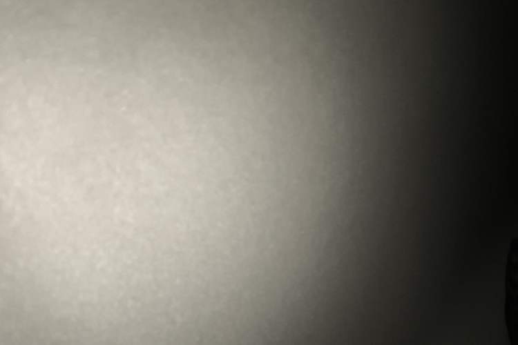 Used Volkswagen Santana 2021 1.5L Manual Fashion Edition