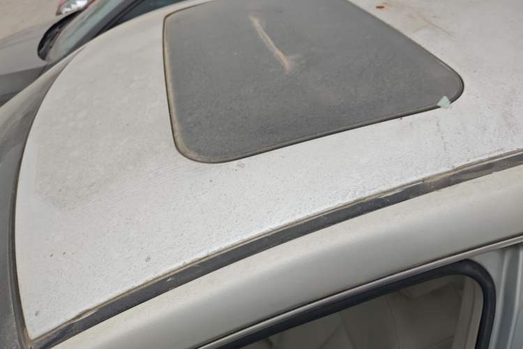 Used Nissan Sylphy 2012 1.6 XL Manual Luxury Edition