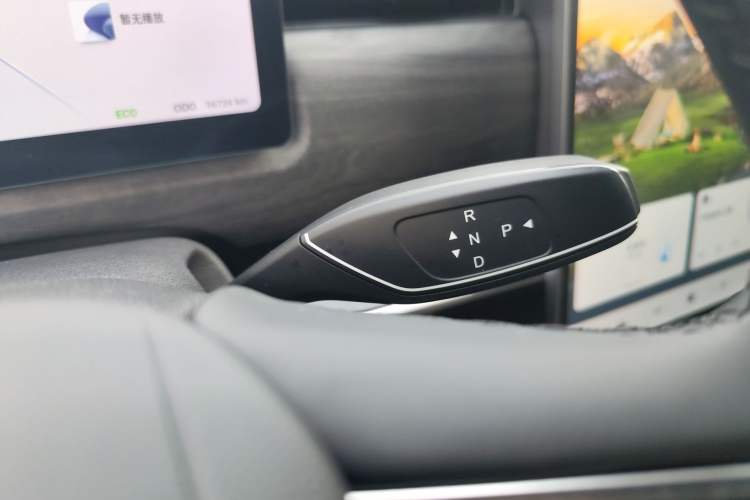 Used Chery Tiggo 7 C-DM 2025 1.5T 120KM Luxury Trim