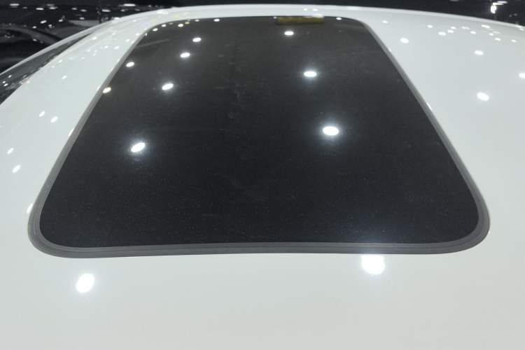 Used Volkswagen Bora 2025 300TSI DSG Prestige Edition